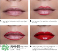 �ƹ�ں���ôͿ�ÿ����ƹ�ں컭������ͼ��